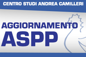 ASPP