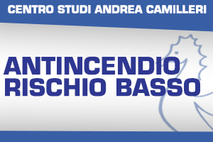 ANTINCENDIO