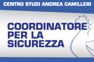 SICUREZZA