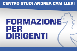 DIRIGENTI