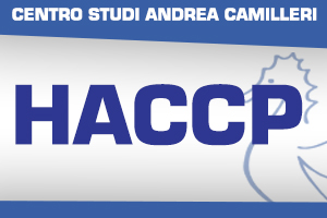 HACCP