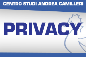 PRIVACY GDPR