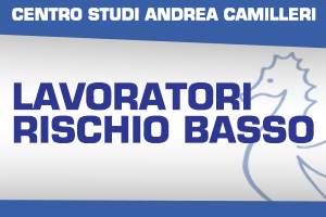 LAVORATORI