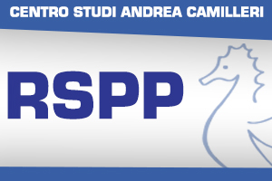 RSPP