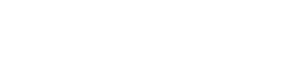 Centro Studi Andrea Camilleri