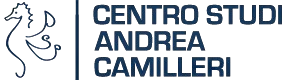 Centro Studi Andrea Camilleri
