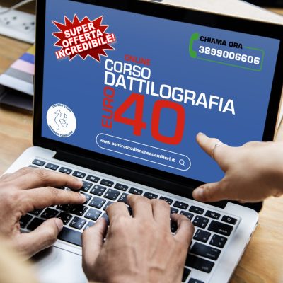 Off_dattilografia Off_dattilografia
