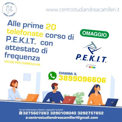 Off_pekit Off_pekit